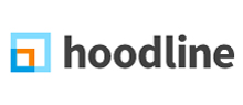 hoodline logo