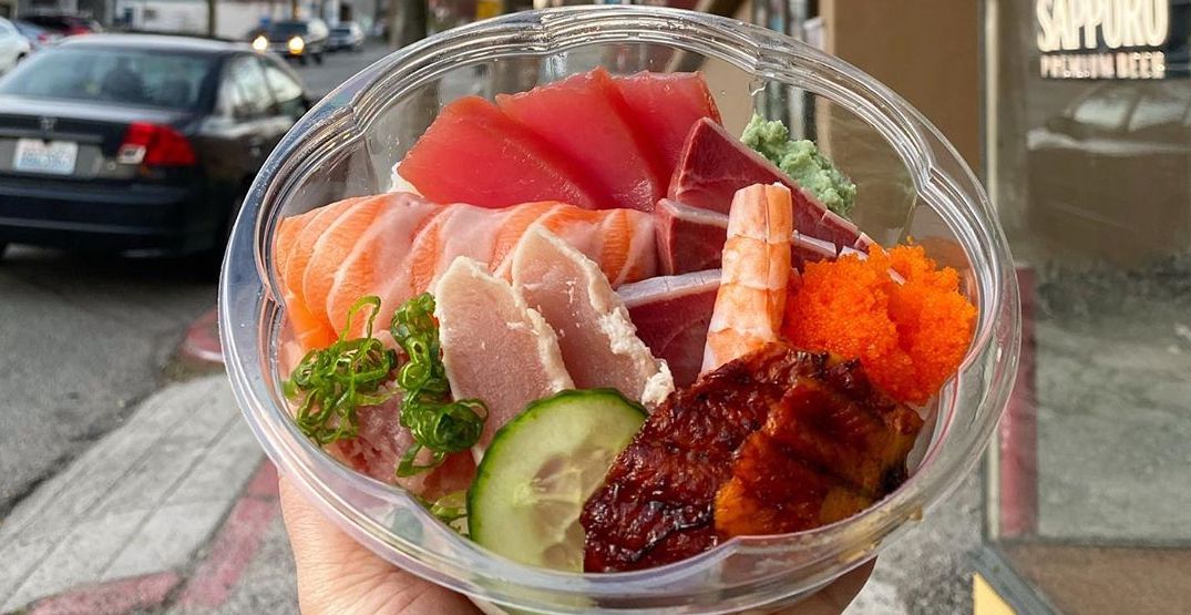 @annie_eatsfood on Instagram